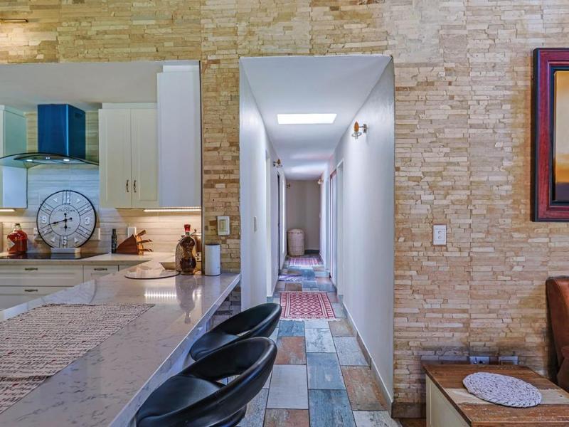 5 Bedroom Property for Sale in Kshane North West